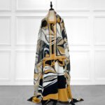 ملابس قطنية