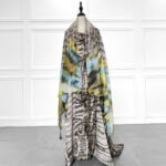 ملابس قطنية