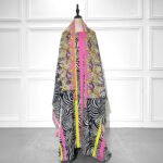 ملابس قطنية