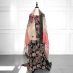 ملابس قطنية