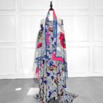 ملابس قطنية