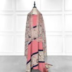 ملابس قطنية