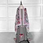 ملابس قطنية