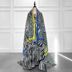 ملابس قطنية