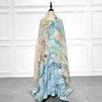 ملابس قطنية