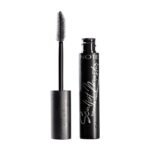 ماسكارا سكلبت ماستر Sculpt Master Mascara