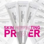 برايمر مكمل للبشرة SKIN PERFECTING PRIMER