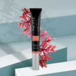 كريم الشفاه مينيرال Mineral Lip Cream