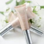كونسيلر معدنية CONCEALER MINERAL