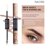 جل تحديد وتشكيل الحواجب Brow Addict Tint & Shaping Gel