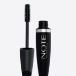 ماسكارا الترا فوليوم Ultra Volume Mascara