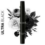 كحل الترا بلاك Ultra Black Eyeliner