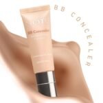 بي بي كونسيلر BB Concealer
