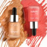 هايلايتر سائل Drop Highlighter