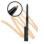 Automatic Highlighter Pencil