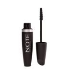 ماسكارا لونج لاش Long Lash Mascara
