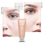 بي بي كريم BB Cream