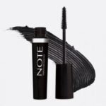 ماسكارا بيرفكت لاش Perfect Lash Mascara