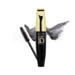 لاش اي ماسكارا Lash Id Mascara