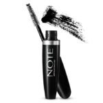 ماسكارا ديب بلاك Deep Black Mascara