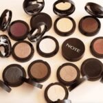 ظلال العيون سيلك مونو Luminous Silk Mono Eyeshadow