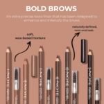 قلم حواجب Eyebrow Pencil