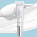 اضاءة مثالية SKIN PERFECTING ILLUMINATOR