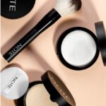 بودرة بنانا