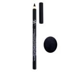 قلم محدد للعين من اف سي بيوتي