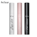 ماسكارا مقاومة للماء من فيس سيكريت