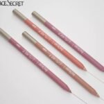 قلم تحديد الشفاه من فيس سيكريت