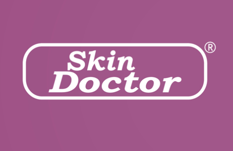 Skin Doctor