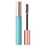 ماسكارا بارادايس للرموش مضادة للماء أسود