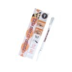 قلم حواجب بريسايسلي ماي برو