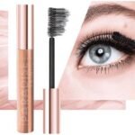 ماسكارا بارادايس من لوريال باريس