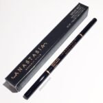 قلم حواجب من انستازيا بيڤرلي هيلز