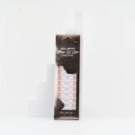 فيس سيكريت مجموعة أظافر صناعية مكونة من 24 قطع