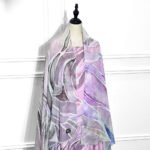 ⁦ملابس قطنية⁩ - الصورة ⁦2⁩