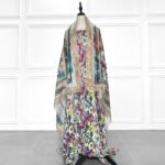 ملابس قطنية