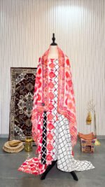 ملابس قطنية