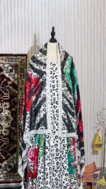 ⁦ملابس قطنية⁩ - الصورة ⁦2⁩