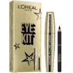 مجموعة لوريال باريس للعين