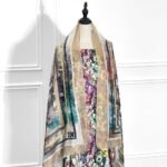 ⁦ملابس قطنية⁩ - الصورة ⁦2⁩