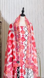 ⁦ملابس قطنية⁩ - الصورة ⁦2⁩