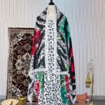 ملابس قطنية