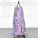 ملابس قطنية