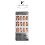 06 FaceSecrt By Art Nails