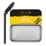 ZILIN Brow Gel