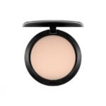 بودرة أساس ستوديو فيكس من ماك NW15 بيج 15ج