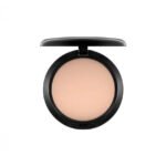 بودرة أساس ستوديو فيكس من ماك NW20 بيج 15ج